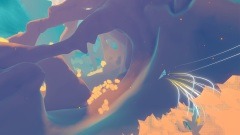 InnerSpace Screenshot # 3