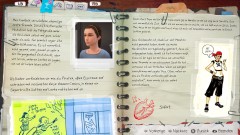 Life is Strange: Before the Storm Screenshot # 1