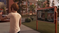 Life is Strange: Before the Storm Screenshot # 11