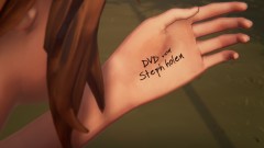 Life is Strange: Before the Storm Screenshot # 12