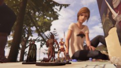 Life is Strange: Before the Storm Screenshot # 15