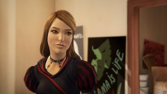 Life is Strange: Before the Storm Screenshot # 17