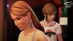 Life is Strange: Before the Storm Screenshot # 18
