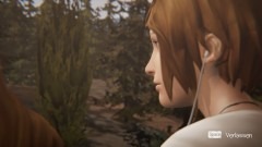 Life is Strange: Before the Storm Screenshot # 20