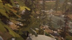 Life is Strange: Before the Storm Screenshot # 21