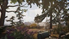 Life is Strange: Before the Storm Screenshot # 22