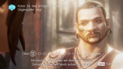 Life is Strange: Before the Storm Screenshot # 3