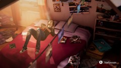 Life is Strange: Before the Storm Screenshot # 5