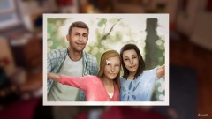 Life is Strange: Before the Storm Screenshot # 6