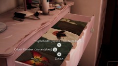 Life is Strange: Before the Storm Screenshot # 7