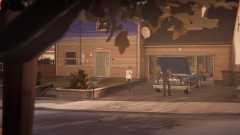 Life is Strange: Before the Storm Screenshot # 8