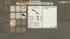 Attack on Titan 2 Screenshot # 11