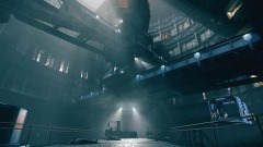 Control Screenshot # 10