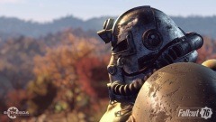 Fallout 76 Screenshot # 11