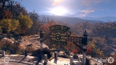 Fallout 76 Screenshot # 13