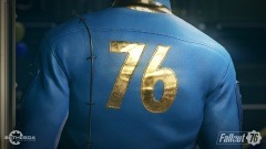 Fallout 76 Screenshot # 14
