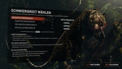 Shadow of the Tomb Raider Screenshot # 10