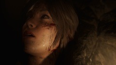 Shadow of the Tomb Raider Screenshot # 11