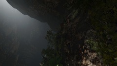 Shadow of the Tomb Raider Screenshot # 12