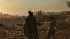 Shadow of the Tomb Raider Screenshot # 13