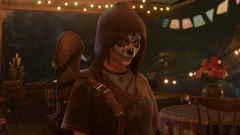 Shadow of the Tomb Raider Screenshot # 14