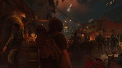 Shadow of the Tomb Raider Screenshot # 15