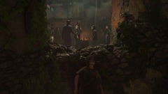 Shadow of the Tomb Raider Screenshot # 16