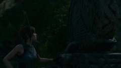 Shadow of the Tomb Raider Screenshot # 17