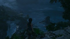 Shadow of the Tomb Raider Screenshot # 18