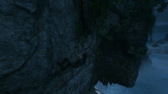 Shadow of the Tomb Raider Screenshot # 19