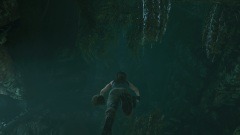 Shadow of the Tomb Raider Screenshot # 20