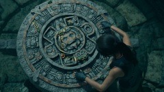 Shadow of the Tomb Raider Screenshot # 21