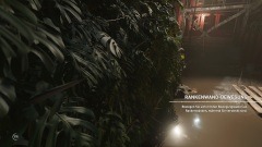 Shadow of the Tomb Raider Screenshot # 22