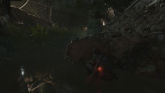 Shadow of the Tomb Raider Screenshot # 23