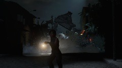 Shadow of the Tomb Raider Screenshot # 24