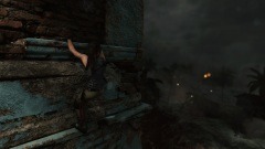 Shadow of the Tomb Raider Screenshot # 25