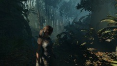 Shadow of the Tomb Raider Screenshot # 26
