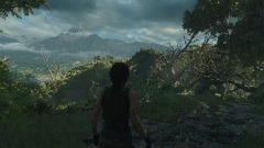 Shadow of the Tomb Raider Screenshot # 27