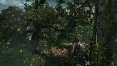 Shadow of the Tomb Raider Screenshot # 28