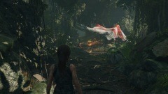 Shadow of the Tomb Raider Screenshot # 29