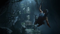 Shadow of the Tomb Raider Screenshot # 3