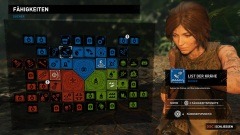 Shadow of the Tomb Raider Screenshot # 30