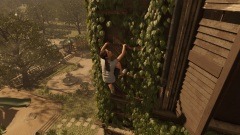 Shadow of the Tomb Raider Screenshot # 31