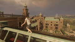 Shadow of the Tomb Raider Screenshot # 32