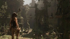 Shadow of the Tomb Raider Screenshot # 33