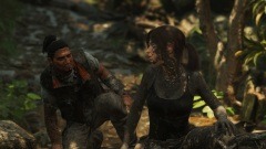 Shadow of the Tomb Raider Screenshot # 34