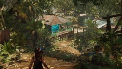 Shadow of the Tomb Raider Screenshot # 35