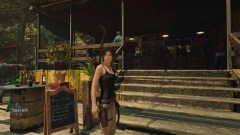 Shadow of the Tomb Raider Screenshot # 36