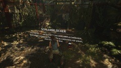 Shadow of the Tomb Raider Screenshot # 37