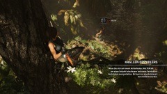 Shadow of the Tomb Raider Screenshot # 38